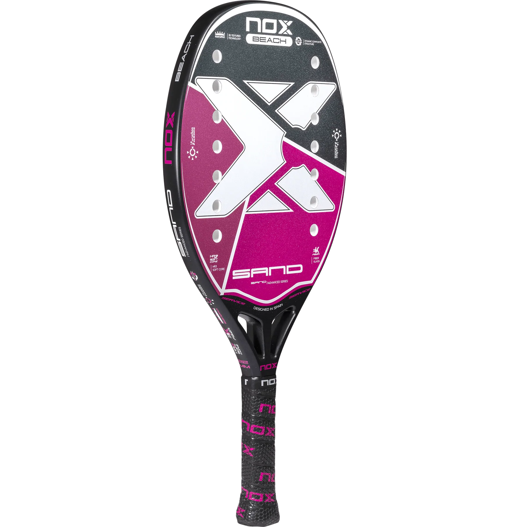 sand-pink-2022-beach-tennis-racket-500397_1800x1800.png.webp